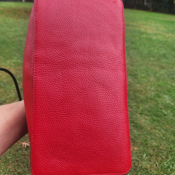 ♥️KATE SPADE TOTE BAG♥️  EUC - Picture 5 of 12